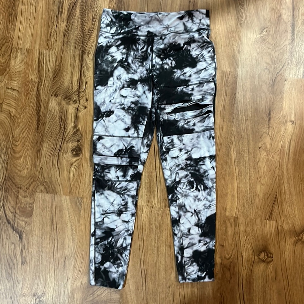 Cloud Chaser Leggings